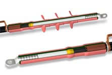 heat shrink